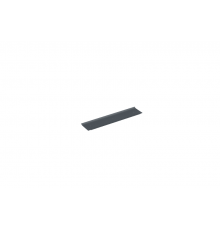 Аксессуар ZCP383 L30 glare shield (30 pcs)  911401756522  Philips