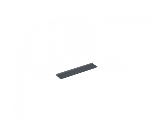 Аксессуар ZCP383 L30 glare shield (30 pcs)  911401756522  Philips