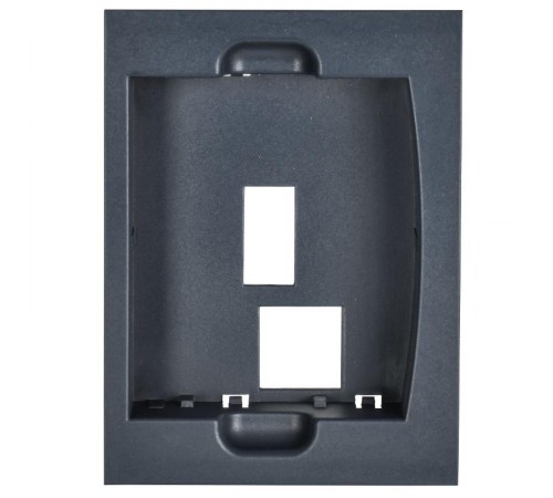 Комплект монтажный панели управления ПЧ A310 малый  EC-A310-EXT-S  IEK