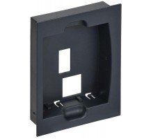 Комплект монтажный панели управления ПЧ A310 малый  EC-A310-EXT-S  IEK