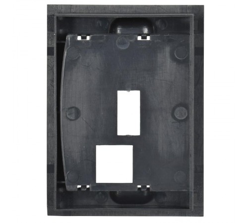 Комплект монтажный панели управления ПЧ A310 малый  EC-A310-EXT-S  IEK