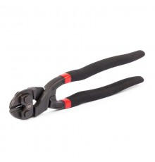 Болторез БРК-250М серия ПРОФИ  92310  КВТ