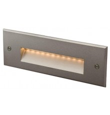 Светильник светодиодный архитектурный DECA LED 4 3000K  1100500040  Световые Технологии