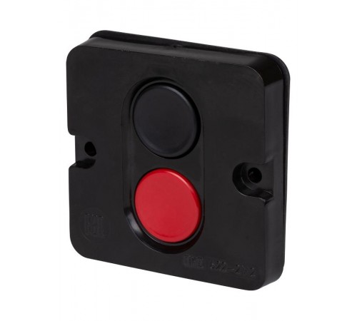 ПКЕ 622 IP54  SQ0742-0024  TDM