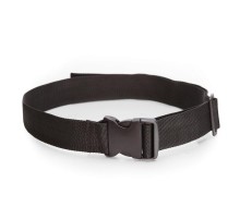 Ремень с защелкой C-50  78271  КВТ