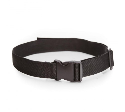 Ремень с защелкой C-50  78271  КВТ