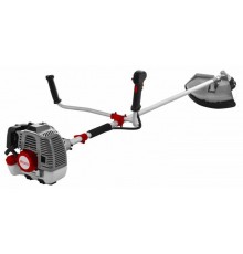 Бензиновый триммер БТР-2500П  70/2/41  РЕСАНТА