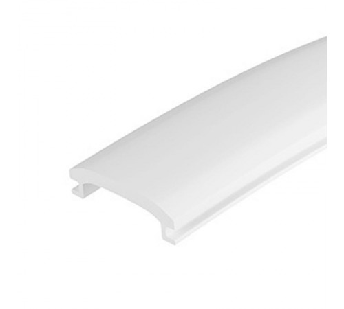 Экран STRETCH-SHADOW-200m OPAL-PVC (A2-CONTOUR-PRO) (Arlight, -)  045387  Arlight