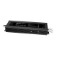 Блок питания для светодиодной ленты пылевлагозащищенный 200W 12V IP66  202023200  Gauss