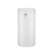 Водонагреватель Ballu BWH/S 120 Proof  НС-1151196  Ballu