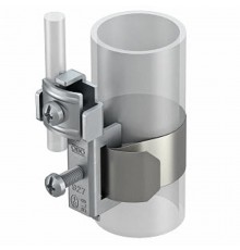 Ленточный  хомут (927 2)  5057523  OBO Bettermann