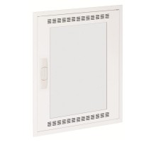 Рама с WI-FI дверью для U42  2CPX063441R9999  ABB