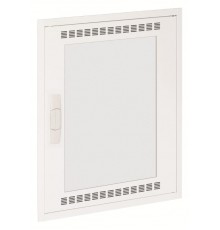 Рама с WI-FI дверью для U42  2CPX063441R9999  ABB