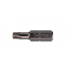 Бита Torx TR 8x25 серия Industrial, 10 шт  02708010  Felo