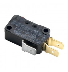 DCX-M Контакт реверсивный 1NA+1NC  431155  Legrand