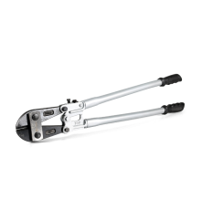 Болторез БР-750  67839  КВТ