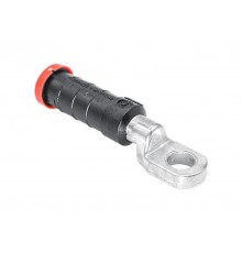 Наконечник изолированный CPTA R 35 (35 мм2)  11801111  NILED