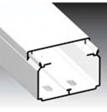 Кабельный канал LH 60X40 (HD)  LH 60X40_HD  Kopos