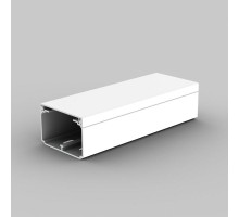 Кабельный канал безгалогенный HFсерии CLASSIC LH 60X40HF (HD)  LH 60X40HF_HD  Kopos