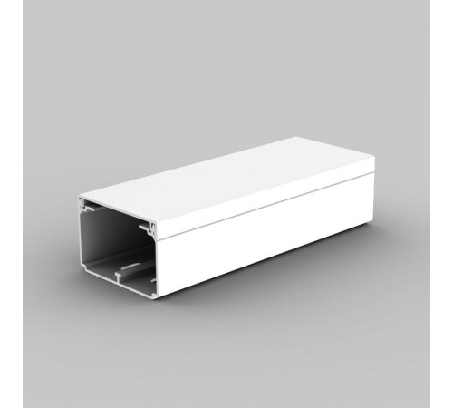 Кабельный канал безгалогенный HFсерии CLASSIC LH 60X40HF (HD)  LH 60X40HF_HD  Kopos