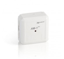 АМ-1-R3 Адресная метка АМ-1 прот.R3  Rbz-337436  Рубеж