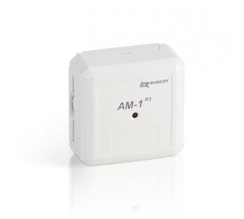 АМ-1-R3 Адресная метка АМ-1 прот.R3  Rbz-337436  Рубеж
