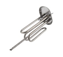 Нагревательный элемент для бойлера ТЭН 2500 Вт  70-0453  REXANT