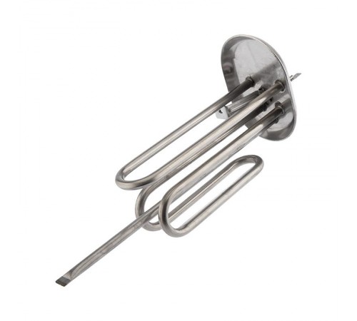 Нагревательный элемент для бойлера ТЭН 2500 Вт  70-0453  REXANT