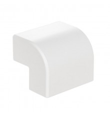 AEM 25х17 Угол внешний (розница)  00404R  DKC