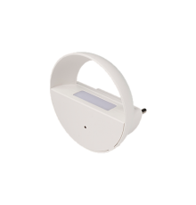 Ночник светодиодный  JN-02-L, в розетку, датчик освещ.  .5062009  Jazzway