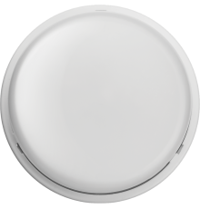 Светильник светодиодный пылевлагозащищенный для ЖКХ  OBL-R2-7-6.5K-WH-IP65-LED  61876  ОНЛАЙТ