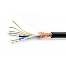 МКЭШнг(А)-LS 7х0,75