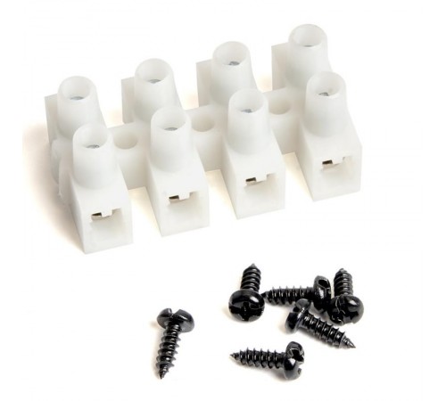 Водонепроницаемая cоединительная коробка STEKKER LD524 450V 140х100х36, черный  49122  STEKKER