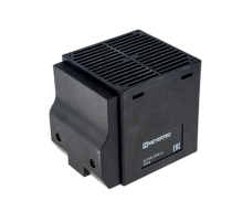 Регулятор мощности трехфазный DRU3-100  94322  ОВЕН