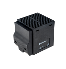 Регулятор мощности трехфазный DRU3-100  94322  ОВЕН