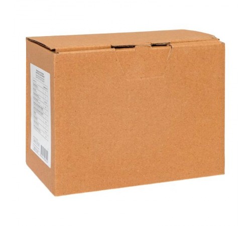 Выключатель автоматический ВА-99C (Compact NS) 100/16А 3P 36кА EKF PROxima  mccb99C-100-16  EKF