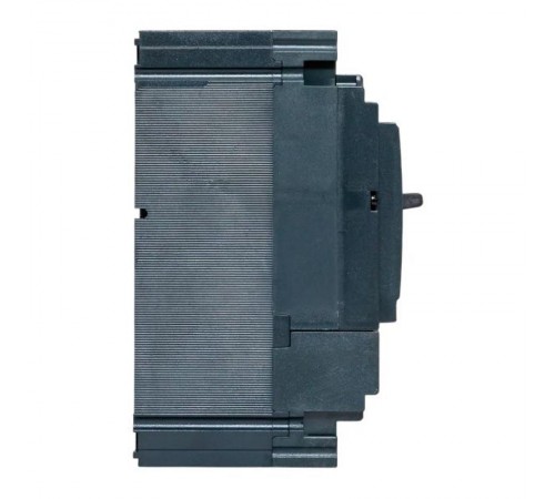 Выключатель автоматический ВА-99C (Compact NS) 100/16А 3P 36кА EKF PROxima  mccb99C-100-16  EKF