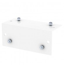 Адаптерная пластина для внешнего угла BSKM (BSKM-GA 0711RW)  7216605  OBO Bettermann