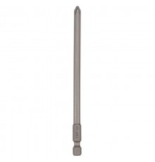 Бита PH2х127 мм для шуруповерта (упак. 5 шт.)  KR-92-0410  Kranz