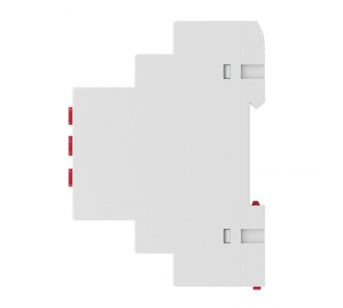Реле контроля фаз RKF-11m PROxima  rkf-11m  EKF