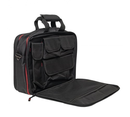 Портфель сервисного инженера  С-02 EKF Professional  C-02  EKF