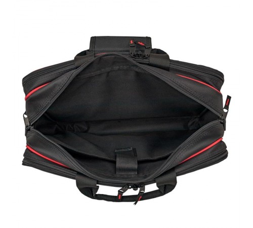 Портфель сервисного инженера  С-02 EKF Professional  C-02  EKF