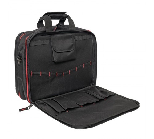 Портфель сервисного инженера  С-02 EKF Professional  C-02  EKF