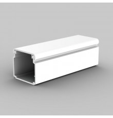 Кабельный канал LV 24X22 (HC)  LV 24X22_HC  Kopos