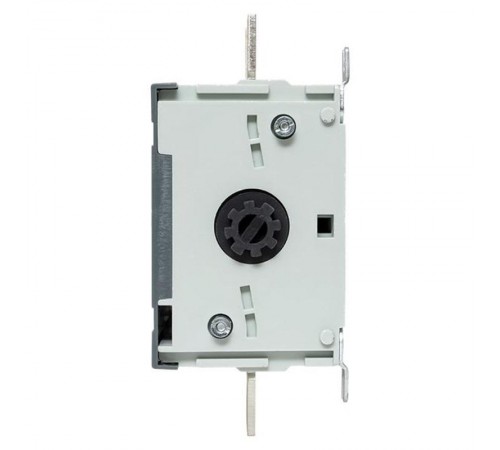 Рубильник 200A 4P без рукоятки управления TwinBlock  tb-s-200-4p  EKF