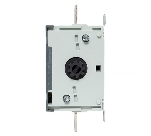 Рубильник 200A 4P без рукоятки управления TwinBlock  tb-s-200-4p  EKF