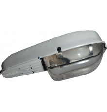 Светильник консольный уличный  ЖКУ 99-400-002 Под стекло  11302  Владасвет