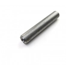 Гильза ГА 25-7  zeta10011  ЗЭТАРУС