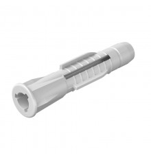 Универсальный дюбель 12x71 мм  2348128  OBO Bettermann