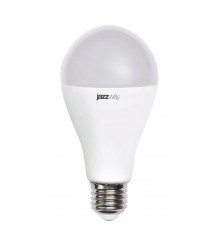 Лампа PLED- SP A65 20w E27 4000K 230/50  Jazzway